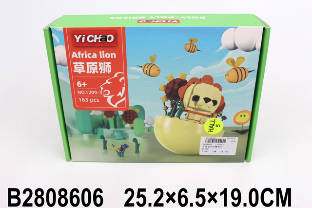 产品图片