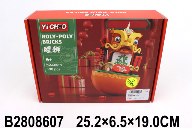 产品图片
