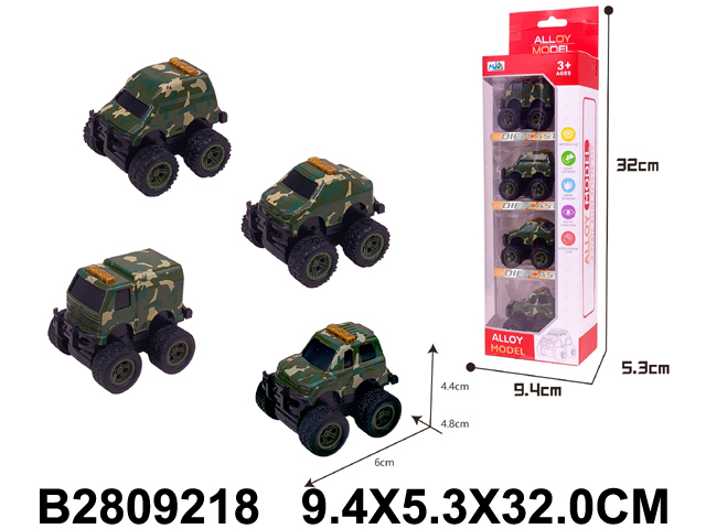 产品图片