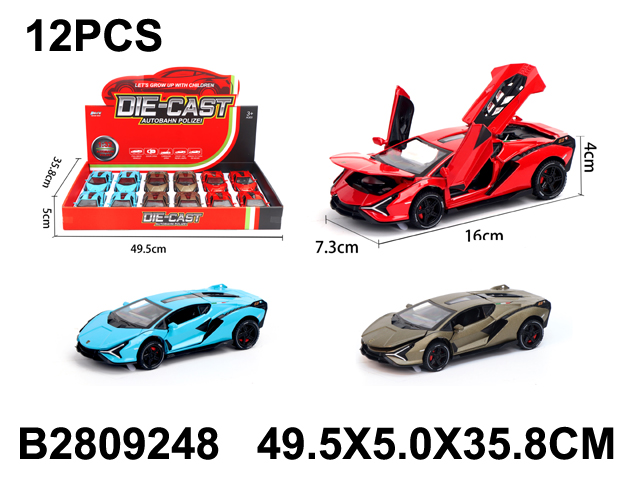 产品图片