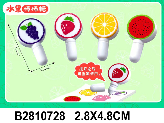 产品图片