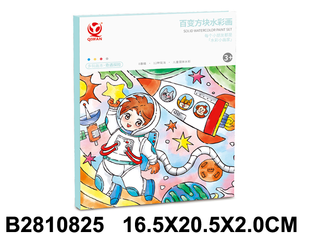 产品图片