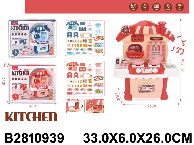 产品图片