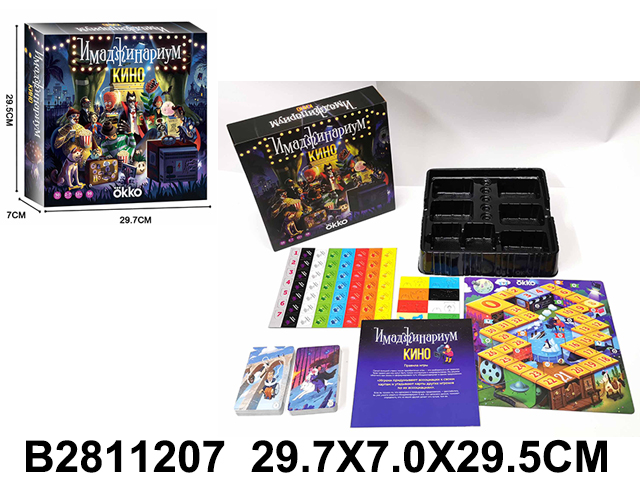 产品图片