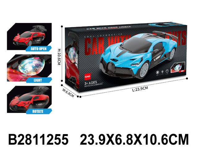 产品图片