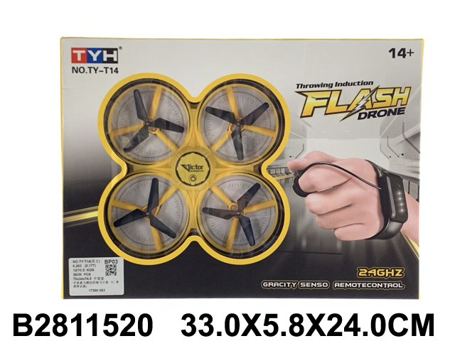 产品图片