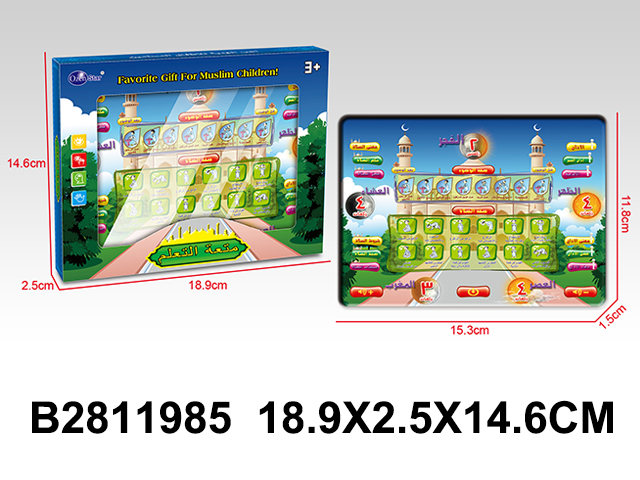 产品图片