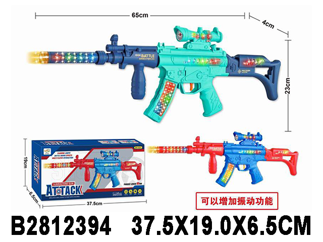 产品图片