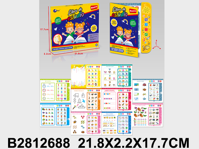 产品图片