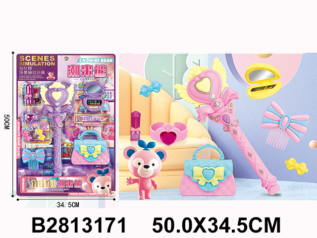 产品图片