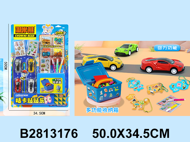 产品图片
