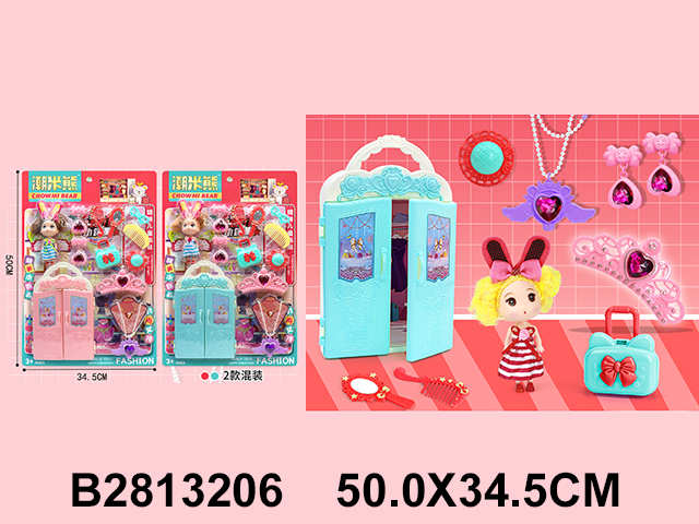 产品图片