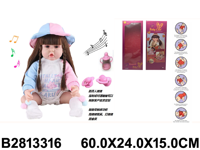 产品图片