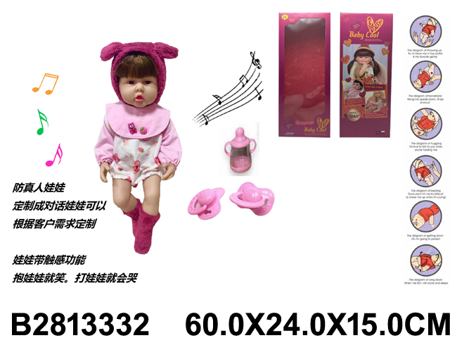 产品图片