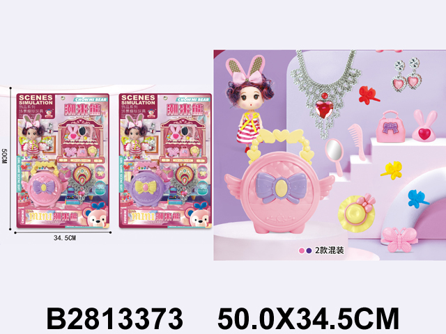 产品图片