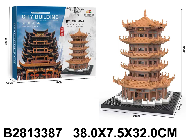 产品图片