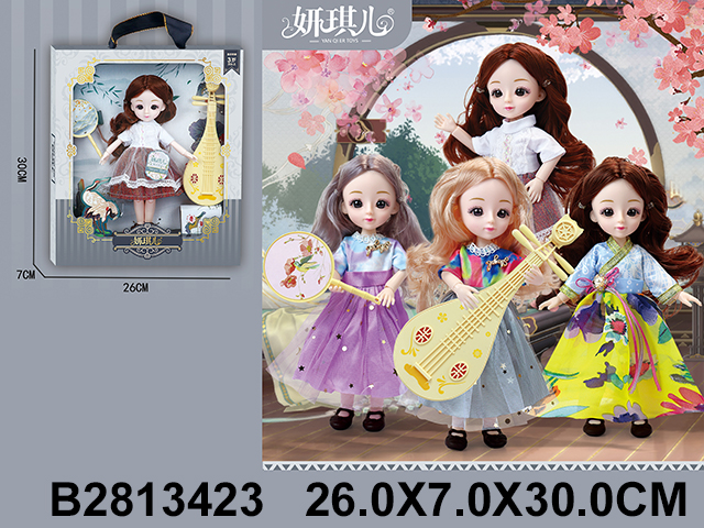 产品图片
