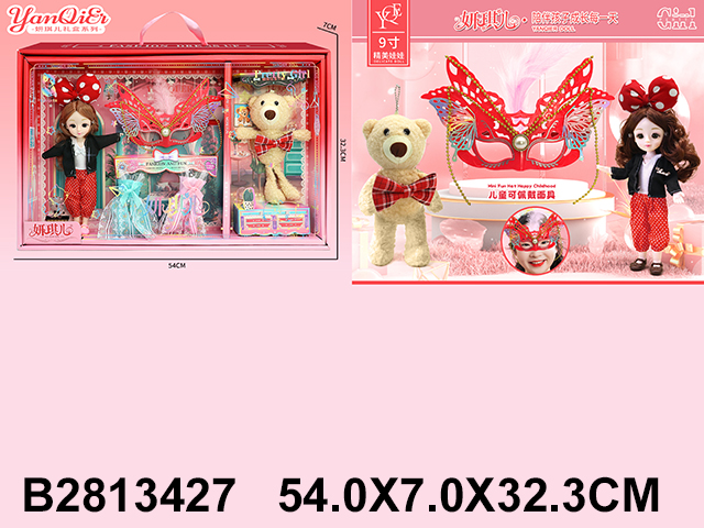 产品图片