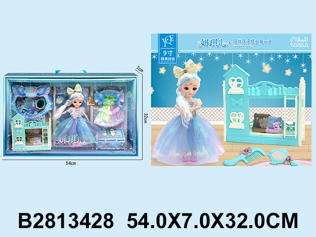 产品图片