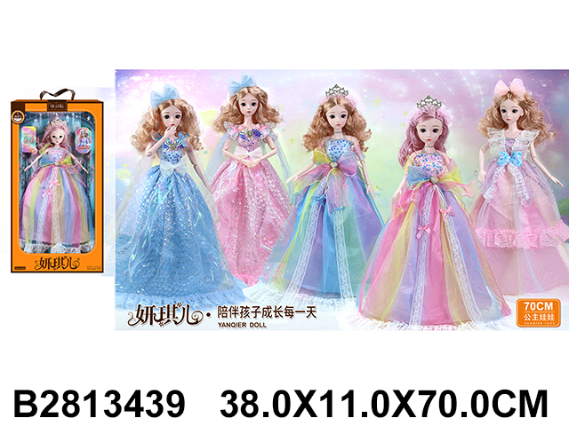 产品图片