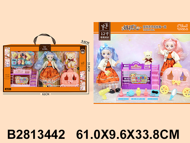 产品图片