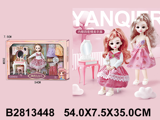 产品图片