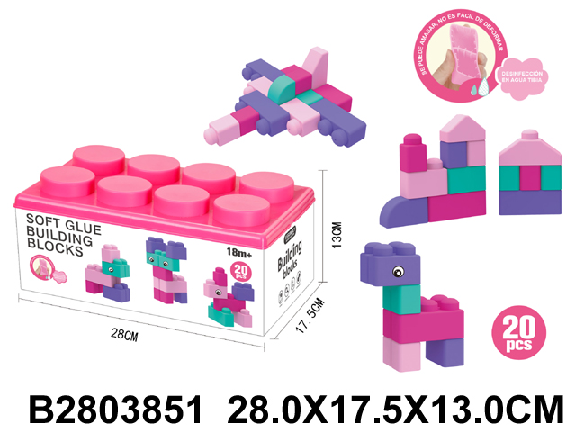产品图片