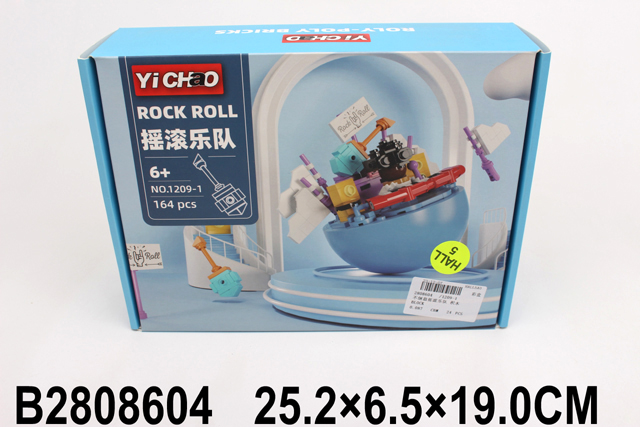 产品图片