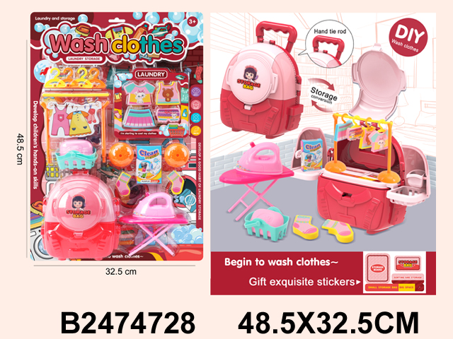 产品图片