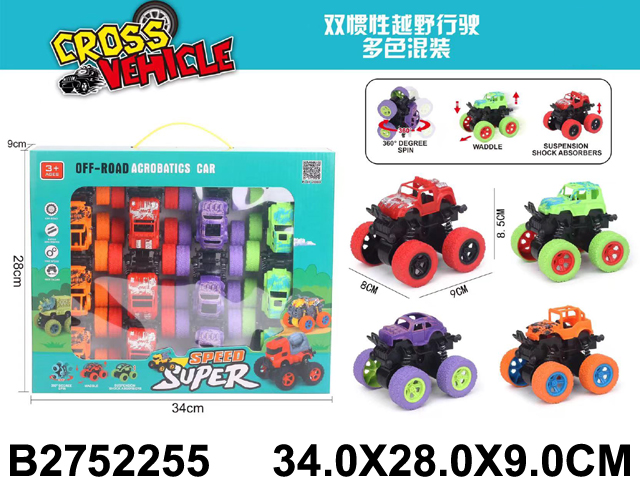 产品图片