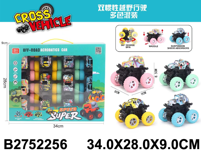 产品图片