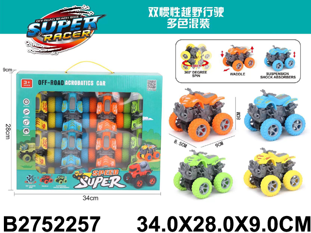 产品图片