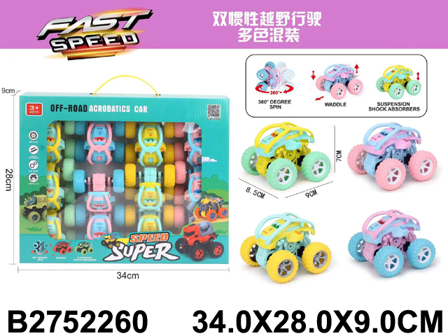 产品图片