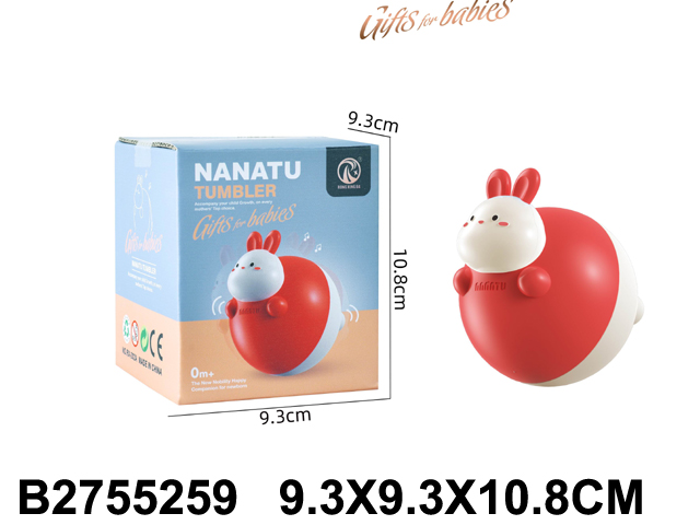产品图片