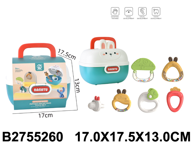 产品图片