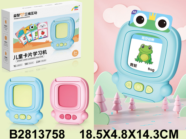 产品图片