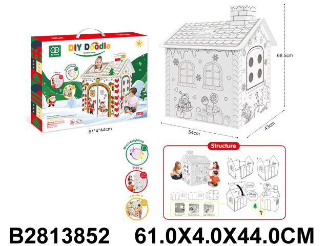 产品图片