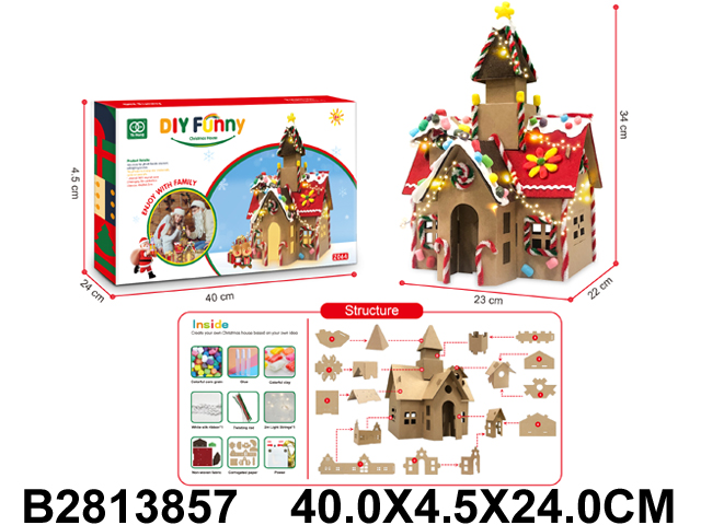 产品图片