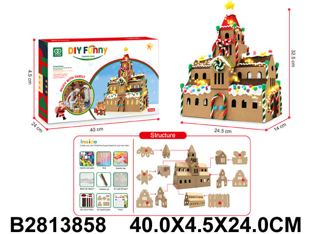 产品图片