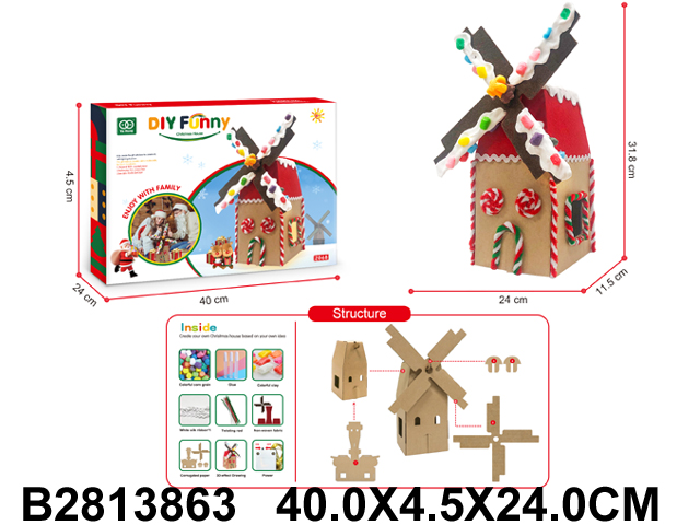 产品图片