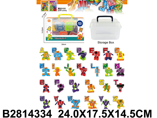 产品图片