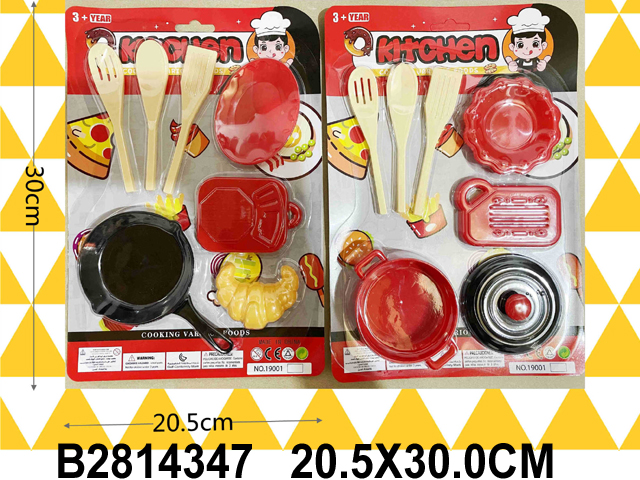 产品图片