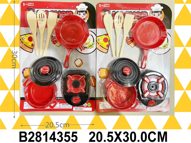 产品图片