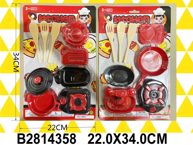 产品图片