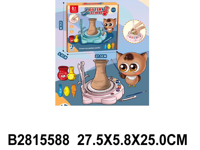 产品图片