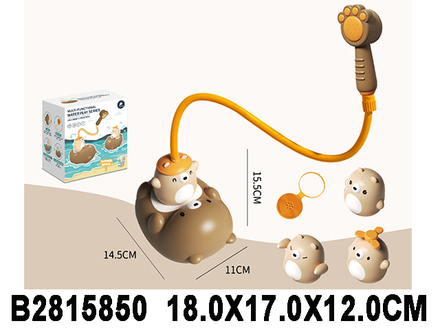 产品图片