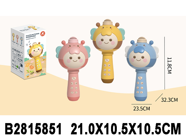 产品图片