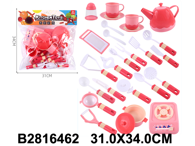 产品图片