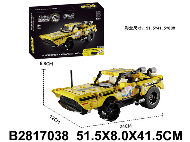产品图片