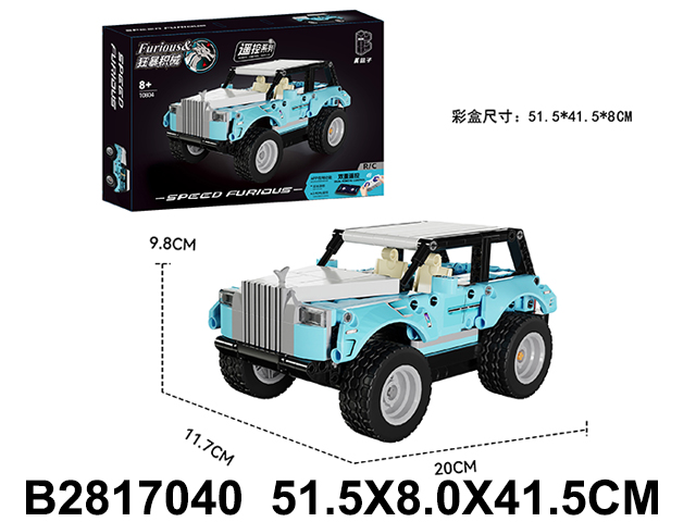 产品图片